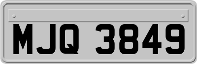 MJQ3849