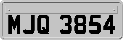 MJQ3854
