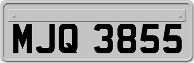 MJQ3855