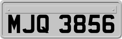 MJQ3856