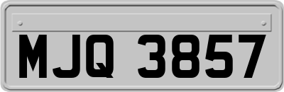 MJQ3857