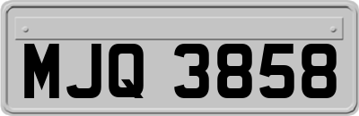 MJQ3858