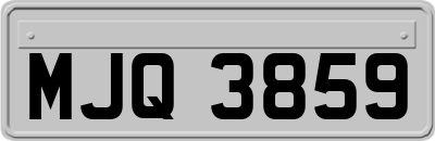 MJQ3859