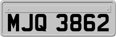 MJQ3862