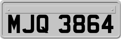 MJQ3864