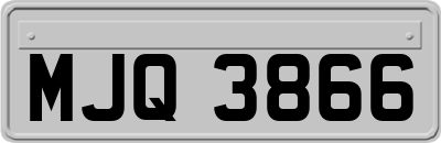 MJQ3866