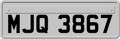 MJQ3867