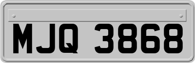 MJQ3868