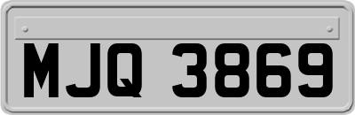 MJQ3869