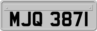 MJQ3871