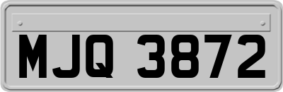 MJQ3872