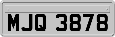 MJQ3878