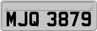 MJQ3879