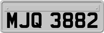 MJQ3882
