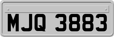 MJQ3883