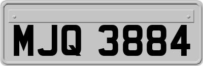 MJQ3884