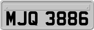 MJQ3886