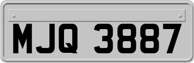 MJQ3887