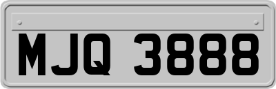 MJQ3888
