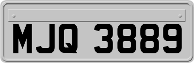 MJQ3889