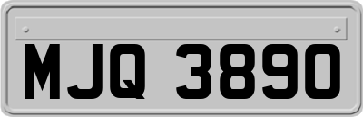 MJQ3890