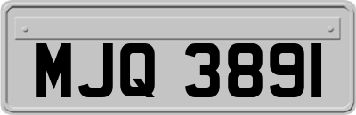 MJQ3891