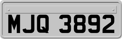 MJQ3892