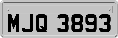 MJQ3893