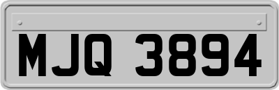 MJQ3894