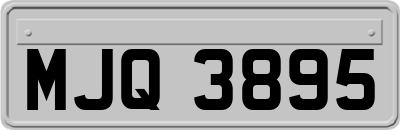 MJQ3895