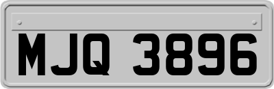 MJQ3896