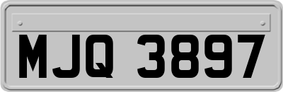 MJQ3897