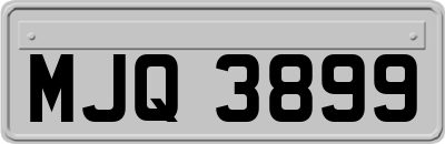 MJQ3899