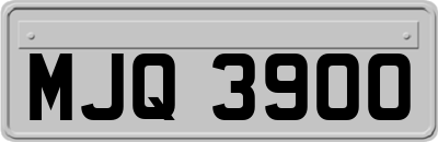 MJQ3900