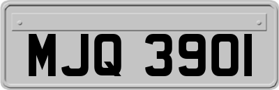 MJQ3901