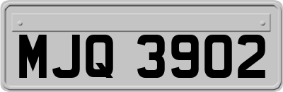 MJQ3902