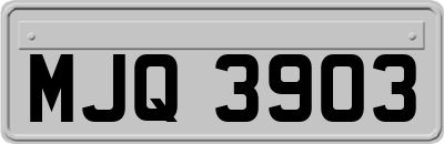MJQ3903