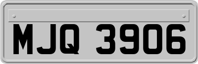 MJQ3906