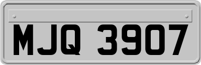 MJQ3907