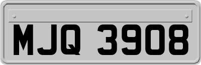 MJQ3908