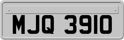 MJQ3910