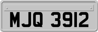 MJQ3912