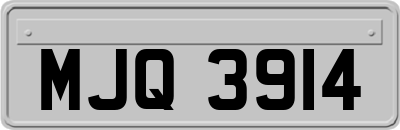 MJQ3914