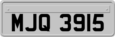 MJQ3915