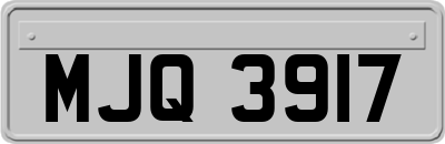 MJQ3917
