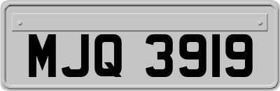 MJQ3919