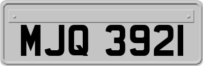 MJQ3921