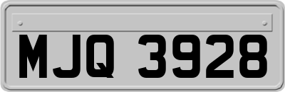 MJQ3928