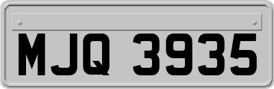MJQ3935