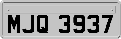 MJQ3937